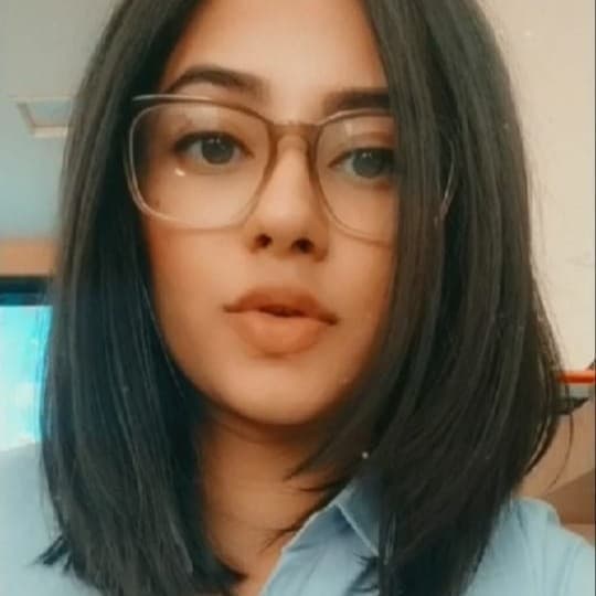 Avantika  Sharma 