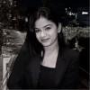 Avantika S