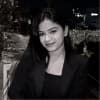 Avantika S