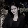 Avantika S