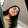 Avantika Tripathi