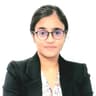 Avantika Singh