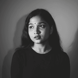 Avantika Dubey🔮✨