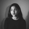 Avantika Dubey🔮✨