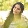 Avantika Penumarty