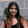 Avantika Rout
