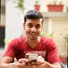 Avay Das