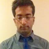 Amit Verma