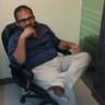 Avdesh Garg