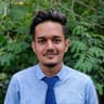 Avdhesh Dubey