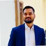 Avdhesh Mathur