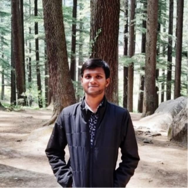 Avdhesh Nath Singh