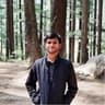 Avdhesh Nath Singh