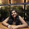 Avdhi Jain