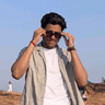Avdhoot Fulsundar