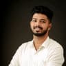 Avdhut Padwalkar