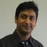 Aveek Brahmachari, Ph.D.