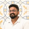 Akhil Venu