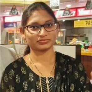 Avelin Sujitha