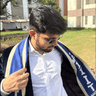 Arpit Verma