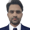 Avesh Ali
