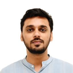 Avesh Malek