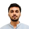 Avesh Malek