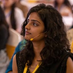 Avishi Gupta