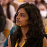 Avishi Gupta