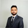Shlok Avhad