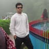 Avi Aggarwal