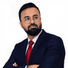 Avi Chakraborty