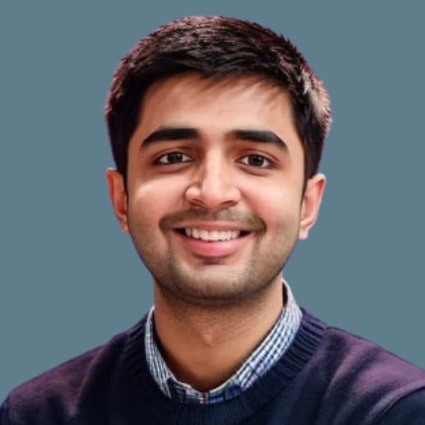 Avi Chawla