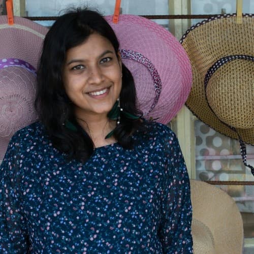 Avi Jain