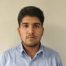 Avi Khantwal