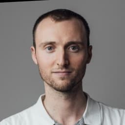 Avi Lewis