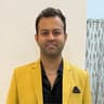 Avi Nagpal