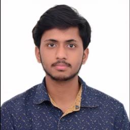 Avi Nalin