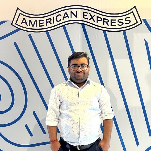 Avi Prakash Gupta