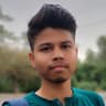 Avi Rajput