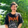 Avi Shaikh Baghel