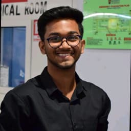 Avi Srivastava