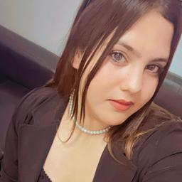 Avi Tomar