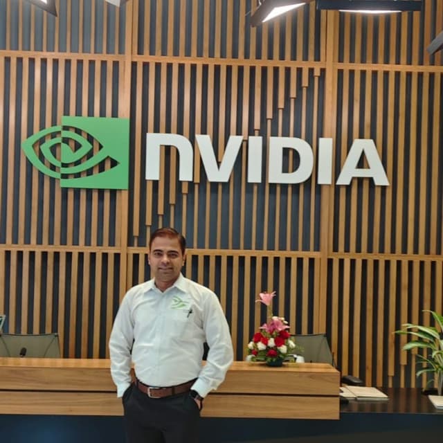 Aviral Upadhyay