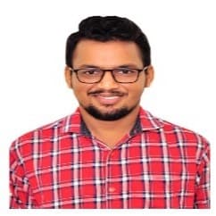 Avinash Rawat