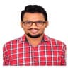 Avinash Rawat