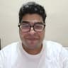 Avichal Vaibhav