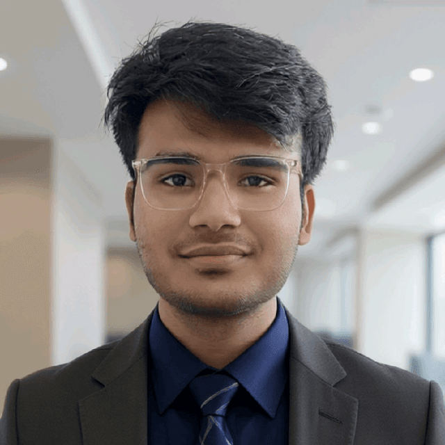 Avi kumar