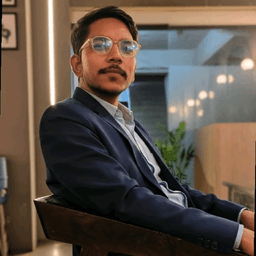 Arvind Pareek