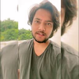 Avijeet Sharma